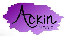 Ackin Events