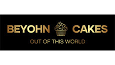 BeYOHN Cakes LLC