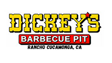 Dickey's Barbecue Pit