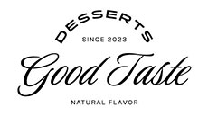 Good Taste