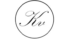 Koobmeej Vang-Photos & Videos