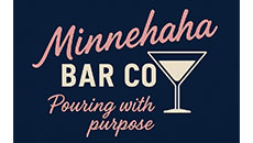 Minnehahabar Co