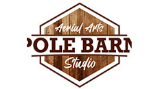 Pole Barn Studio