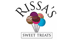 Rissa's Sweet Treats