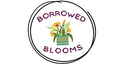 Borrowed Blooms
