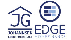 Edge Home Finance