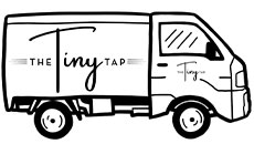 Tiny Tap, The