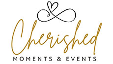Cherished Moments & Events