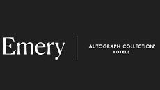 Hotel Emery