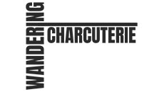Wandering Charcuterie