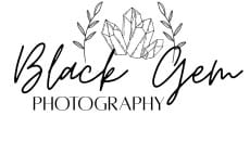 Black Gem Photography