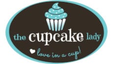 Cupcake Lady, The