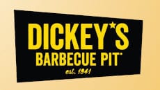 Dickey's Barbecue Pit