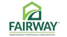Fairway Home Mortgage