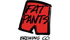 Fat Pants Brewing Co. DBA HopSpot Brew Hall