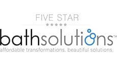 Five Star Bathsolutions MN