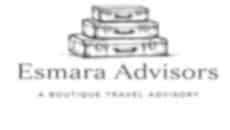 Esmara Advisors