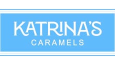 Katrina's Caramels, LLC