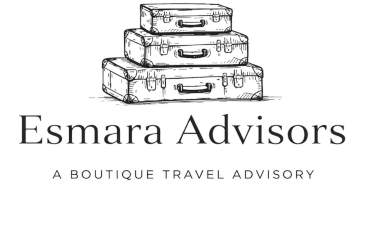 Esmara Advisors