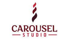 Carousel Pole Studio