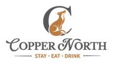 Copper North