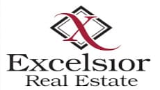 Excelsior Realty
