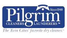 Pilgrim Dry Cleaners