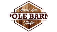 Pole Barn Studio