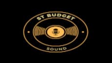 ST Budget Sound