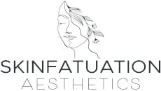 Skinfatuation Aesthetics