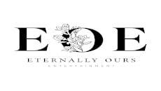 Eternally Ours Entertainment