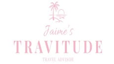 Jaime's Travitude