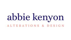 Abbie Kenyon Studio