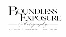 Boundless Exposure