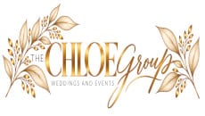 Chloe Group, The