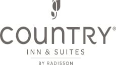 Country Inn and Suites Forest Lake