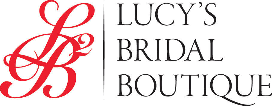 Lucy's Bridal Boutique