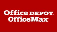 Office Depot / Office Max