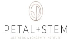 Petal + Stem Aesthetic & Longevity Institute