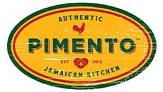 PimentoJamaican Kitchen