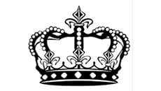 Regency Trio, The